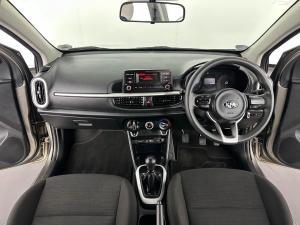 Kia Picanto 1.0 Street - Image 20