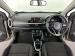 Kia Picanto 1.0 Street - Thumbnail 20