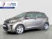 Kia Picanto 1.0 Street - Thumbnail 2