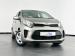 Kia Picanto 1.0 Street - Thumbnail 2