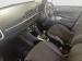 Kia Picanto 1.0 Street - Thumbnail 3