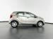Kia Picanto 1.0 Street - Thumbnail 4