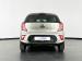 Kia Picanto 1.0 Street - Thumbnail 5