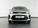 Kia Picanto 1.0 Street - Thumbnail 6