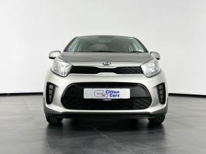 Kia Picanto 1.0 Street - Image 6