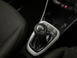 Kia Picanto 1.0 Street - Image 7