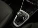 Kia Picanto 1.0 Street - Thumbnail 7
