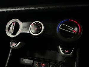 Kia Picanto 1.0 Street - Image 8
