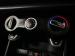 Kia Picanto 1.0 Street - Thumbnail 8