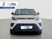 Mahindra KUV 100 1.2 K2+ #dare - Thumbnail 1