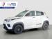 Mahindra KUV 100 1.2 K2+ #dare - Thumbnail 2