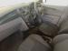 Mahindra KUV 100 1.2 K2+ #dare - Thumbnail 3