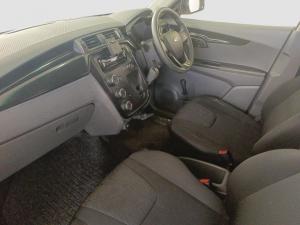 Mahindra KUV 100 1.2 K2+ #dare - Image 3
