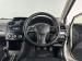 Subaru XV 2.0 - Thumbnail 18