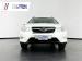Subaru XV 2.0 - Thumbnail 1