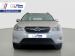 Subaru XV 2.0 - Thumbnail 1