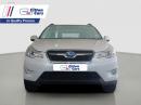 Thumbnail Subaru XV 2.0