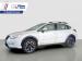 Subaru XV 2.0 - Thumbnail 2
