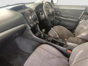 Subaru XV 2.0 - Image 3