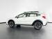 Subaru XV 2.0 - Thumbnail 3