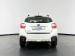 Subaru XV 2.0 - Thumbnail 5
