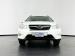 Subaru XV 2.0 - Thumbnail 6