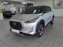 Thumbnail Nissan Magnite 1.0 Visia