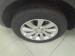 Land Rover Discovery Sport 2.0 Si4 HSE - Thumbnail 10