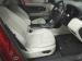 Land Rover Discovery Sport 2.0 Si4 HSE - Thumbnail 11