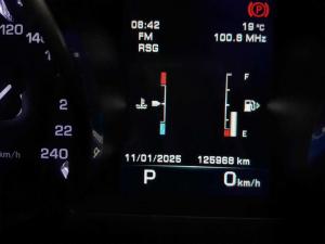 Land Rover Discovery Sport 2.0 Si4 HSE - Image 13
