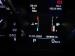Land Rover Discovery Sport 2.0 Si4 HSE - Thumbnail 13