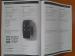 Land Rover Discovery Sport 2.0 Si4 HSE - Thumbnail 14