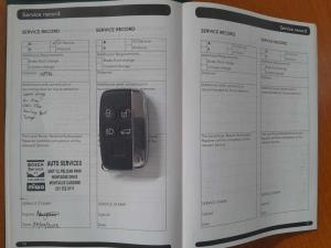 Land Rover Discovery Sport 2.0 Si4 HSE - Image 14