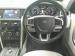 Land Rover Discovery Sport 2.0 Si4 HSE - Thumbnail 15