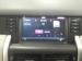 Land Rover Discovery Sport 2.0 Si4 HSE - Thumbnail 16