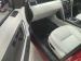 Land Rover Discovery Sport 2.0 Si4 HSE - Thumbnail 17