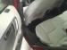 Land Rover Discovery Sport 2.0 Si4 HSE - Thumbnail 19
