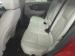 Land Rover Discovery Sport 2.0 Si4 HSE - Thumbnail 20
