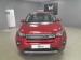 Land Rover Discovery Sport 2.0 Si4 HSE - Thumbnail 2