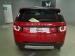 Land Rover Discovery Sport 2.0 Si4 HSE - Thumbnail 4