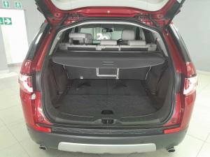 Land Rover Discovery Sport 2.0 Si4 HSE - Image 5