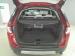 Land Rover Discovery Sport 2.0 Si4 HSE - Thumbnail 5