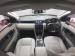 Land Rover Discovery Sport 2.0 Si4 HSE - Thumbnail 7