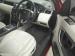Land Rover Discovery Sport 2.0 Si4 HSE - Thumbnail 8