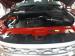 Land Rover Discovery Sport 2.0 Si4 HSE - Thumbnail 9