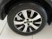 Renault Captur 900T Blaze 5-Door - Thumbnail 10