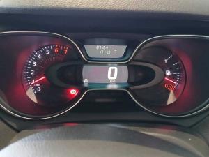 Renault Captur 900T Blaze 5-Door - Image 13