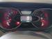 Renault Captur 900T Blaze 5-Door - Thumbnail 13
