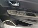 Renault Captur 900T Blaze 5-Door - Thumbnail 15