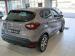 Renault Captur 900T Blaze 5-Door - Thumbnail 18